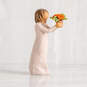 Willow Tree It's the Little Things Figurine, 5.5" H, , large image number 2