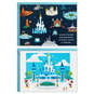 Walt Disney World 50th Anniversary Boxed Blank Note Cards, Pack of 24, , large image number 3