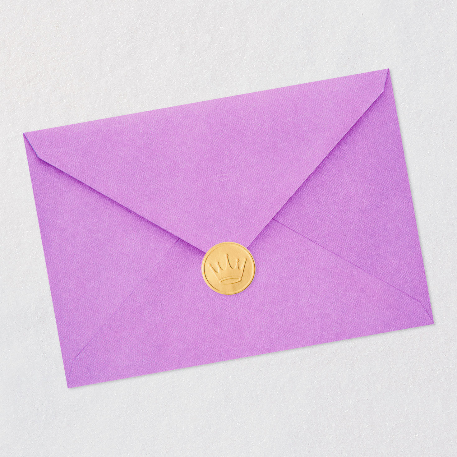 Love, Joy and Peace Easter Card for Mom From Both of Us, , large image number 9