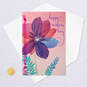 UNICEF Grateful for Women Like You Mother's Day Card, , large image number 6