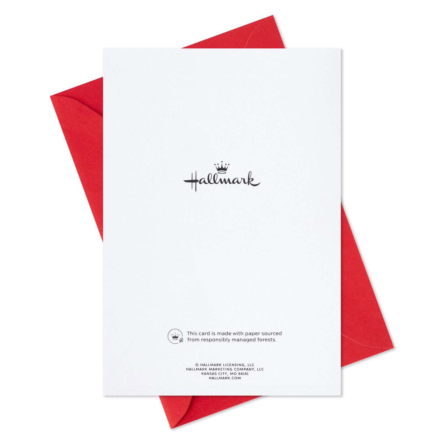 Christmas Excitement Boxed Christmas Cards, Pack of 16, , large image number 7