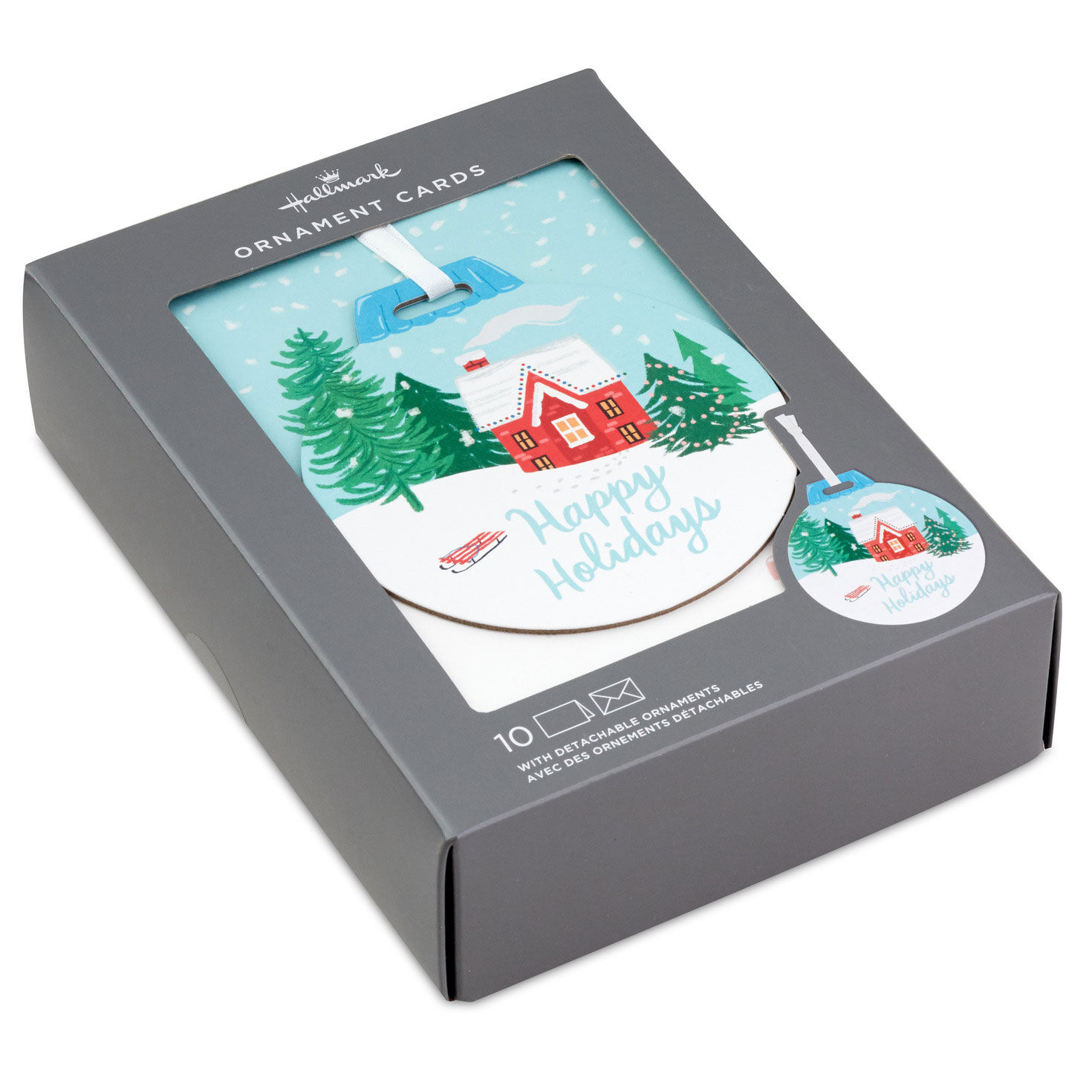 https://www.hallmark.com/dw/image/v2/AALB_PRD/on/demandware.static/-/Sites-hallmark-master/default/dw8efb529f/images/finished-goods/products/1XPX1330/Heartfelt-Home-Boxed-Christmas-Cards-With-Ornament_1XPX1330_01.jpg?sfrm=jpg