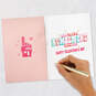 All Star MVP Musical Valentine's Day Card, , large image number 6