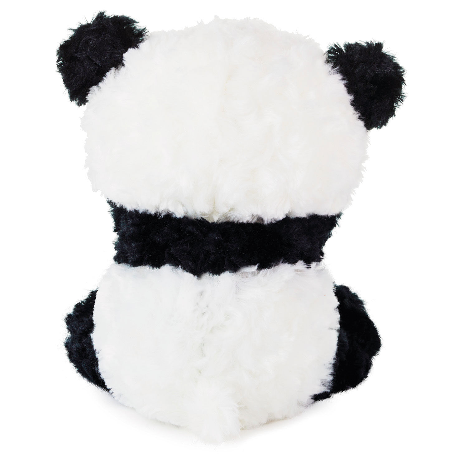 Be There When You Can t Recordable Bear Stuffed Animal 10