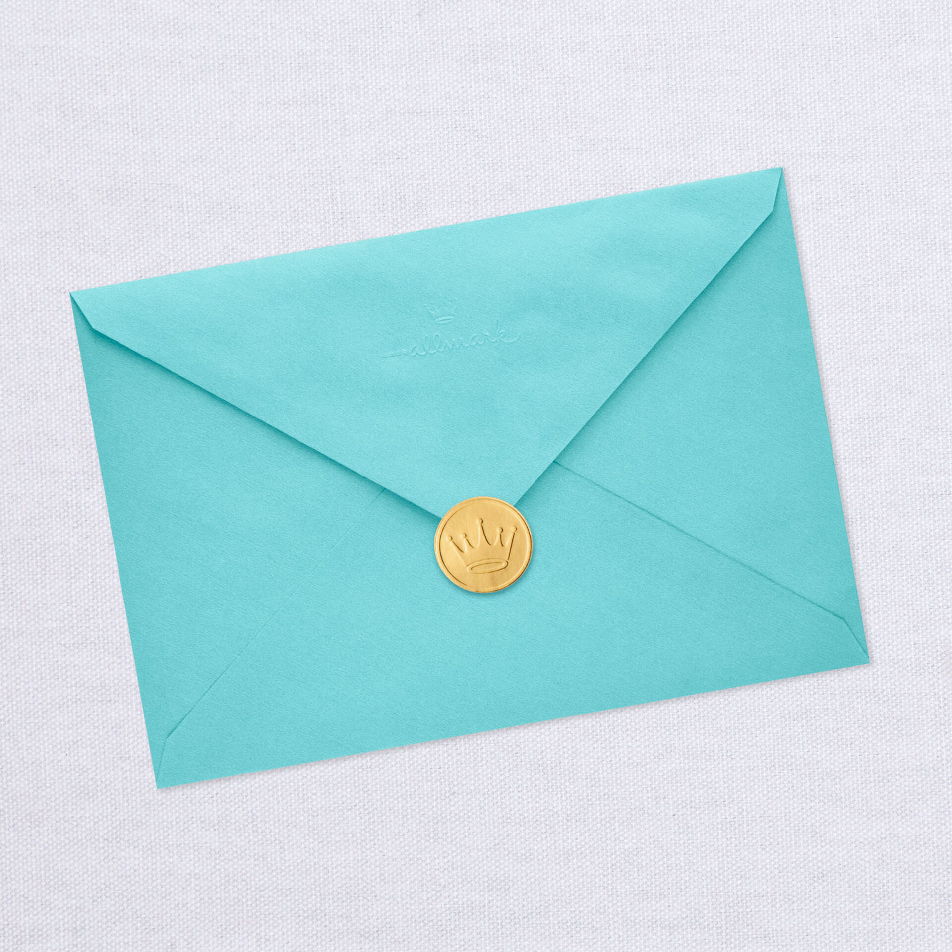 Highly Trained and Highly Appreciated Nurses Day Card ...