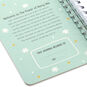 Little World Changers™ The Power of Being Me Prompted Journal With Stickers, , large image number 6