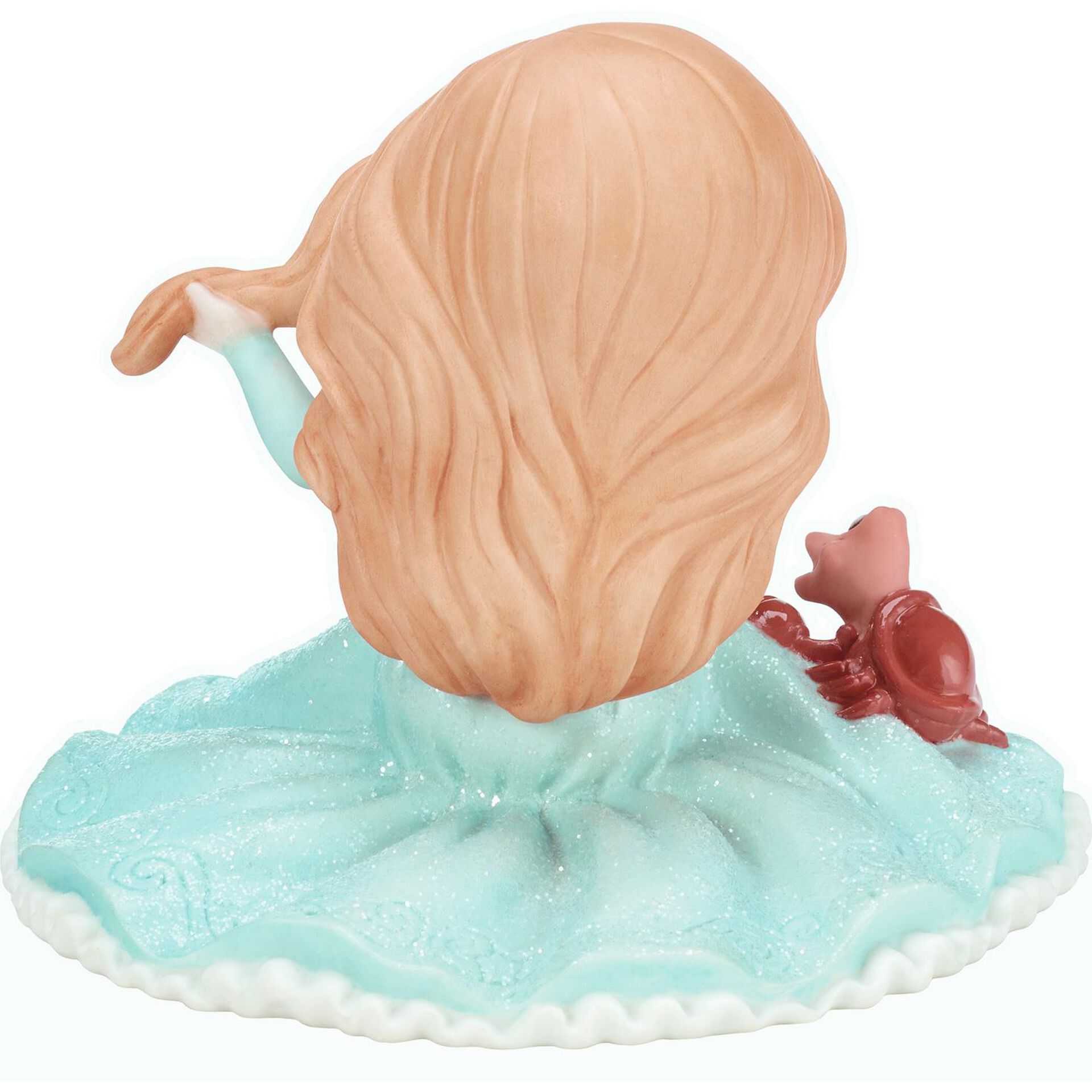 hallmark disney precious moments