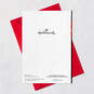 Lots of Love Valentine's Day Cards, Pack of 6, , large image number 6