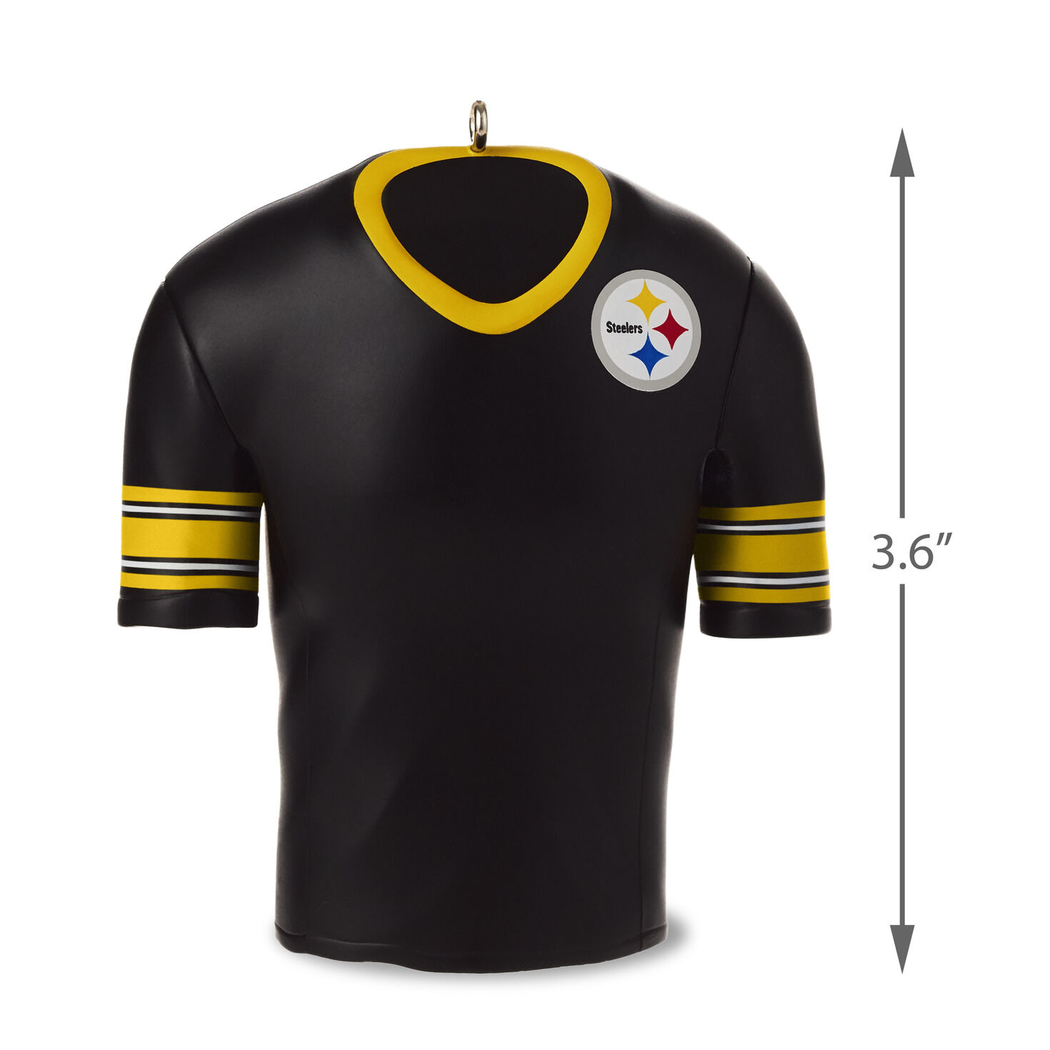 steelers jersey