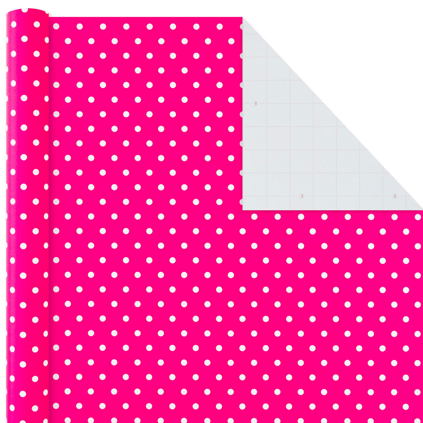 Bright and Bold 6-Pack Wrapping Paper, 180 sq. ft. total, , large image number 5