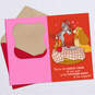 Disney Lady and the Tramp Sweetest Day Card, , large image number 3