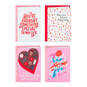 Good Mail Valentine's Day Cards Assortment, , large image number 1