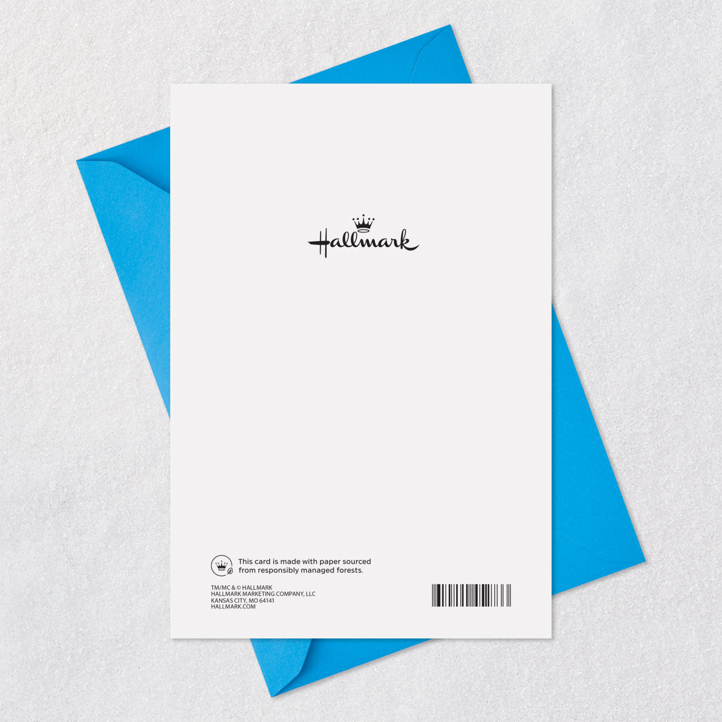 Make the Most of It 16th Birthday Card for only USD 3.59 | Hallmark
