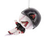MLB Arizona Diamondbacks™ Bobblehead Ornament, , large image number 1