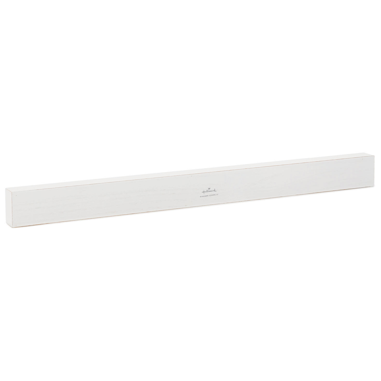 Grandma Definition Wood Quote Sign, 23.5x2, , large image number 2