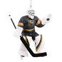 NHL Vegas Golden Knights™ Goalie Hallmark Ornament, , large image number 1