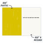 Happy Boss's Day eCard, , large image number 3
