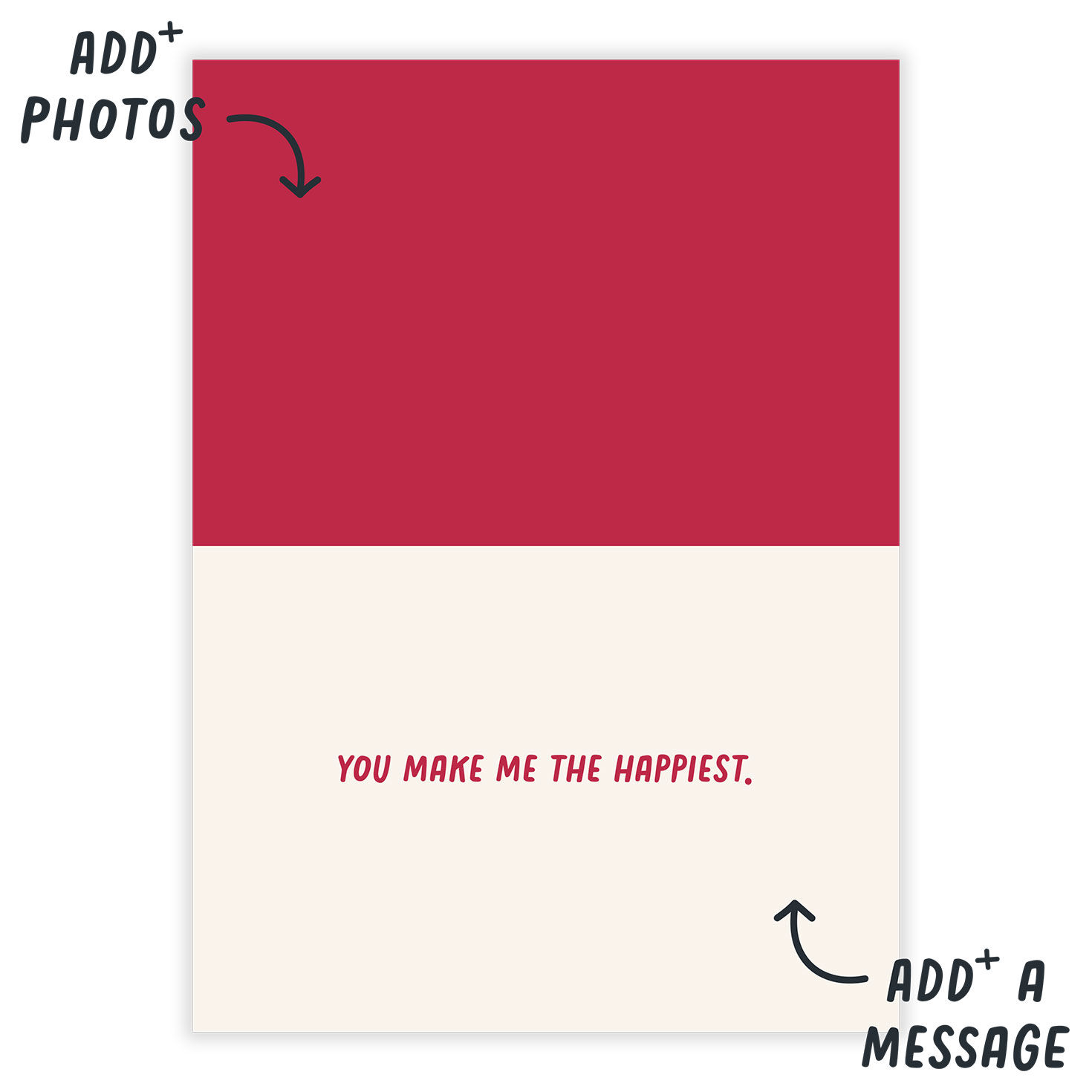 100% My Type Love eCard, , large image number 3