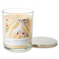 Vanilla Sugar Cake 3-Wick Jar Candle, 16 oz., , large image number 3