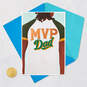 MVP Dad Father's Day Card, , large image number 6