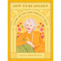 How To Be Golden: Lessons We Can Learn From Betty White Book, , large image number 1