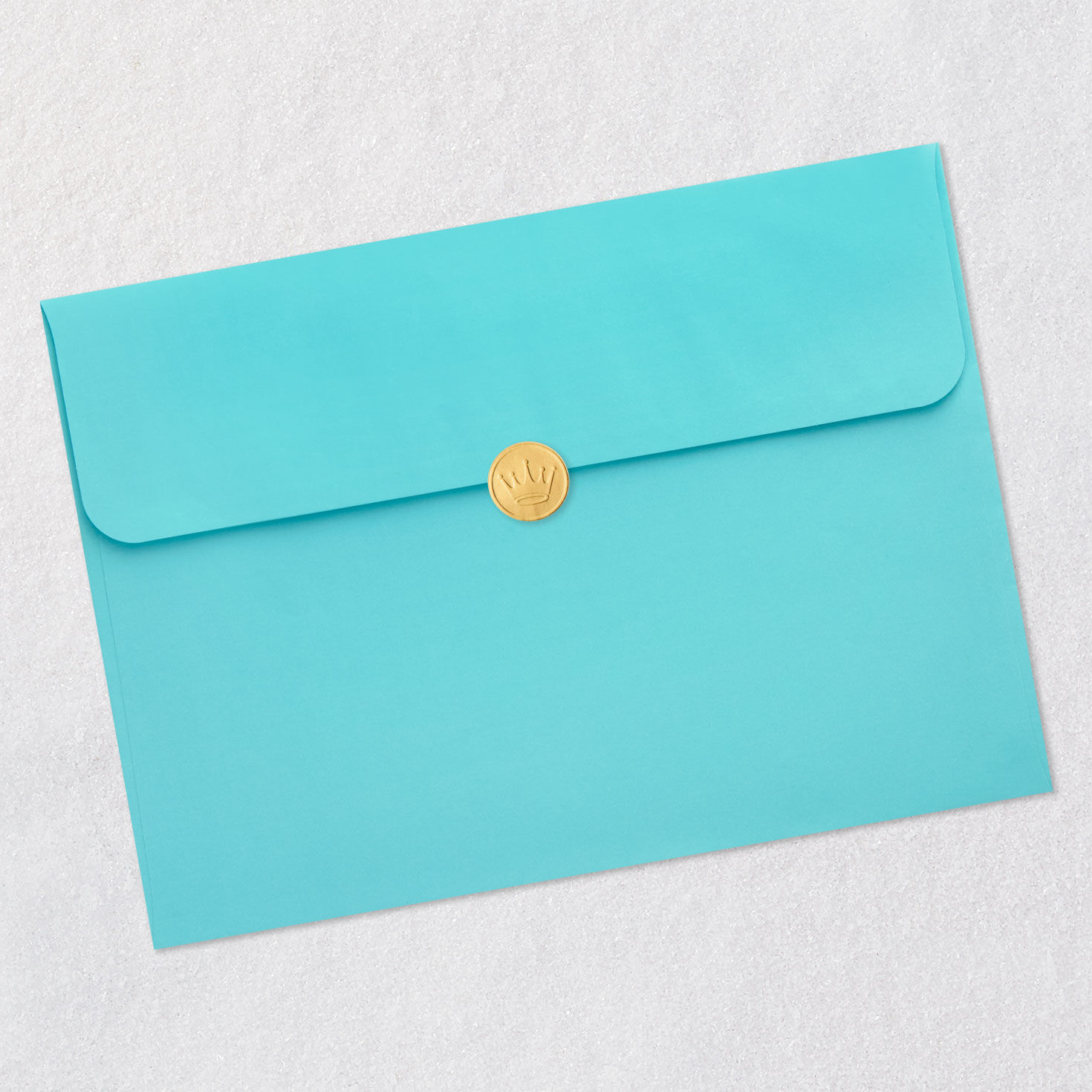 12.38" Jumbo Celebrate Big-Time 3D Pop-Up Birthday Card, , large image number 10