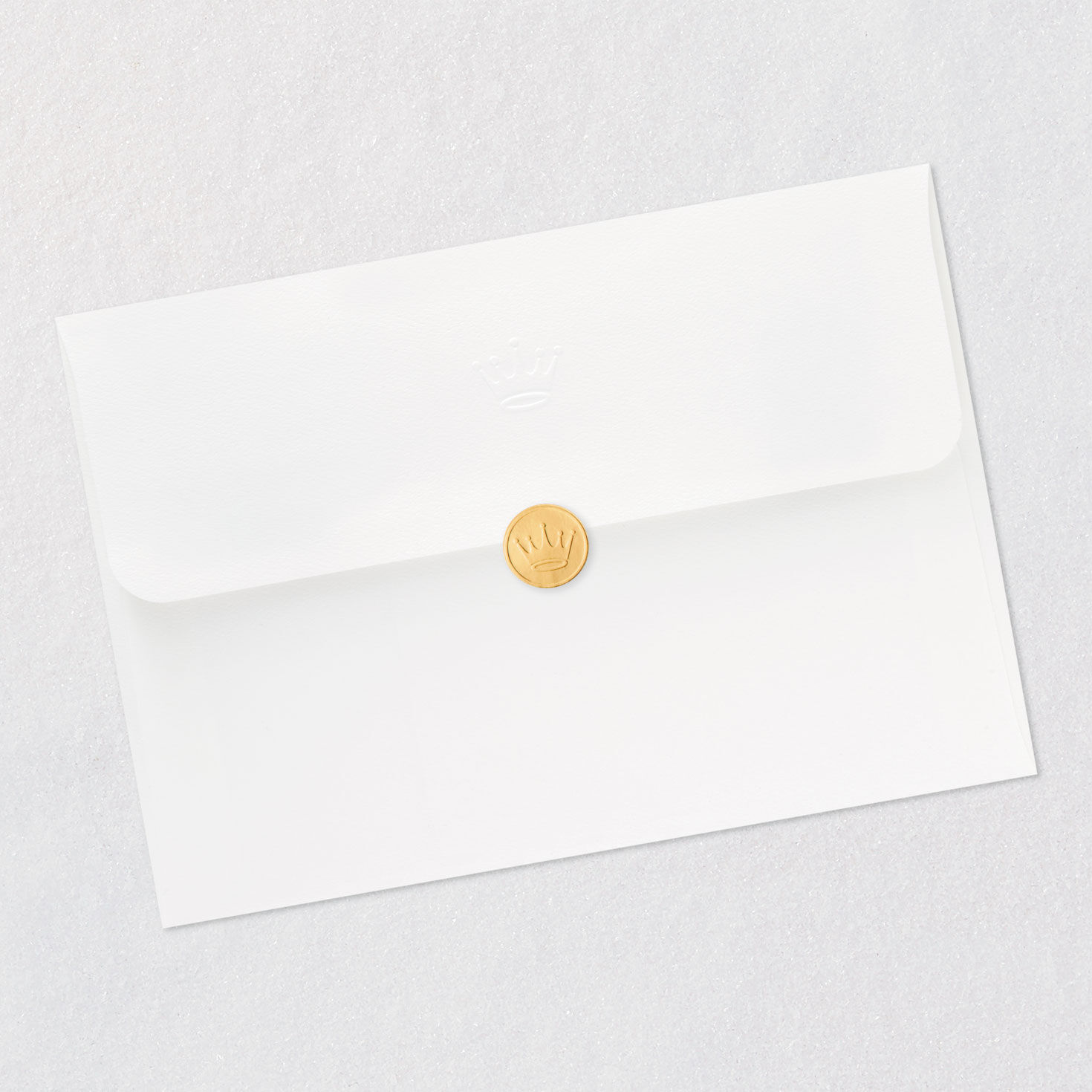 Star Wars: The Mandalorian™ The Child™ 3D Pop-Up Valentine's Day Card for only USD 7.99 | Hallmark