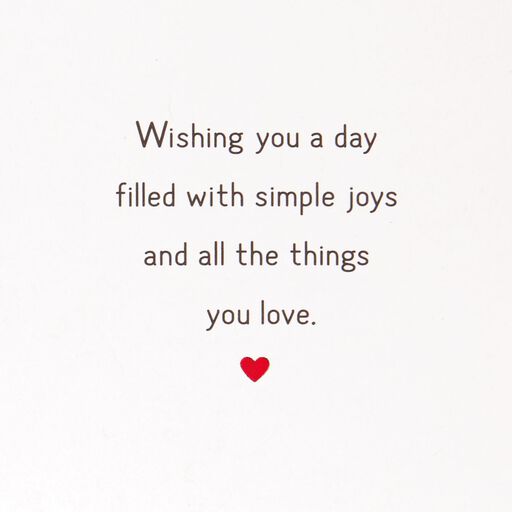 Valentine S Day Cards Hallmark