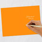 Hope Your Wishes Come True Birthday Card, , large image number 6