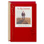 Love You More Than Ever Valentine's Day Card for Husband, , large image number 1