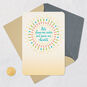 Pets Never Leave Our Hearts Sympathy Card, , large image number 5