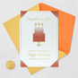 Count Your Candles Birthday Card for Daughter-in-Law, , large image number 5