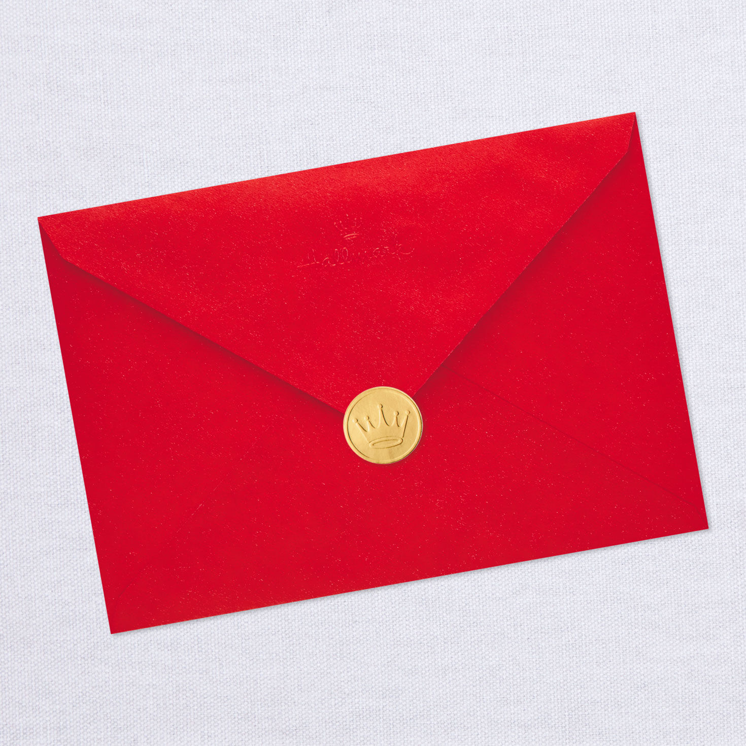 Peanuts&reg; Snoopy and Woodstock in Stockings Funny Christmas Card, , large image number 8