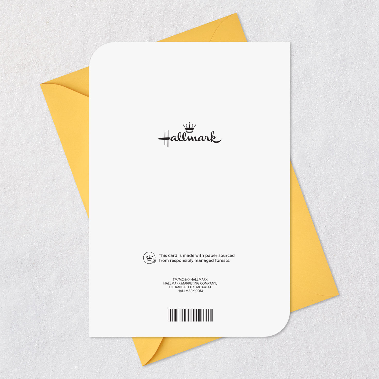So Much Love Grandparents Day Card for only USD 3.99 | Hallmark