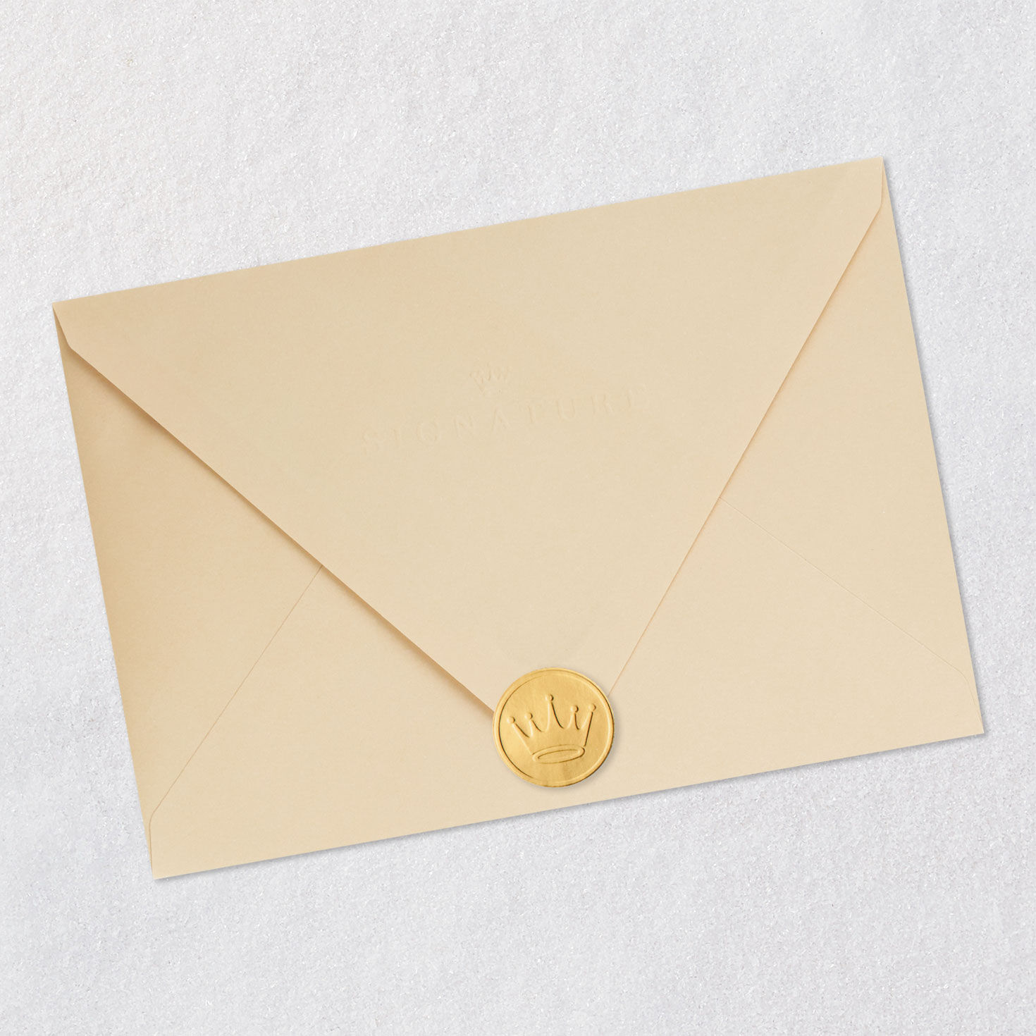 I Love Every Year of You Romantic Birthday Card, , large image number 8