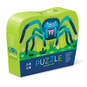 Mister Spider 12-Piece Puzzle, , large image number 1