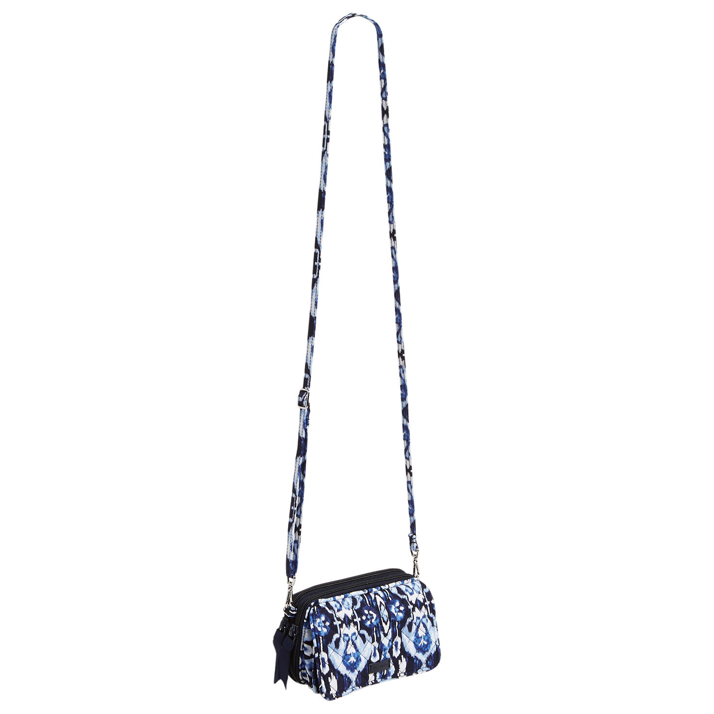 Vera bradley crossbody handbags clearance