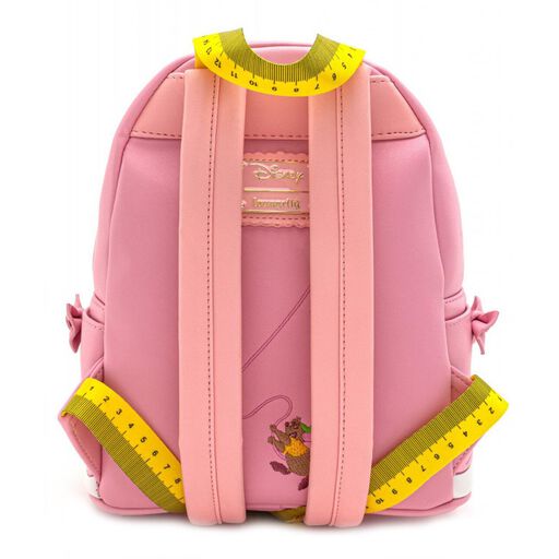 Purses Tote Bags Wallets Backpacks Hallmark