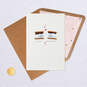 Love You S'more Love Card, , large image number 5