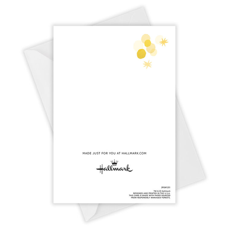 Personalized Custom Number Cake Birthday Card  image number 4