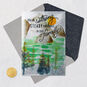Strong and Steady for Our Family Birthday Card for Him, , large image number 5