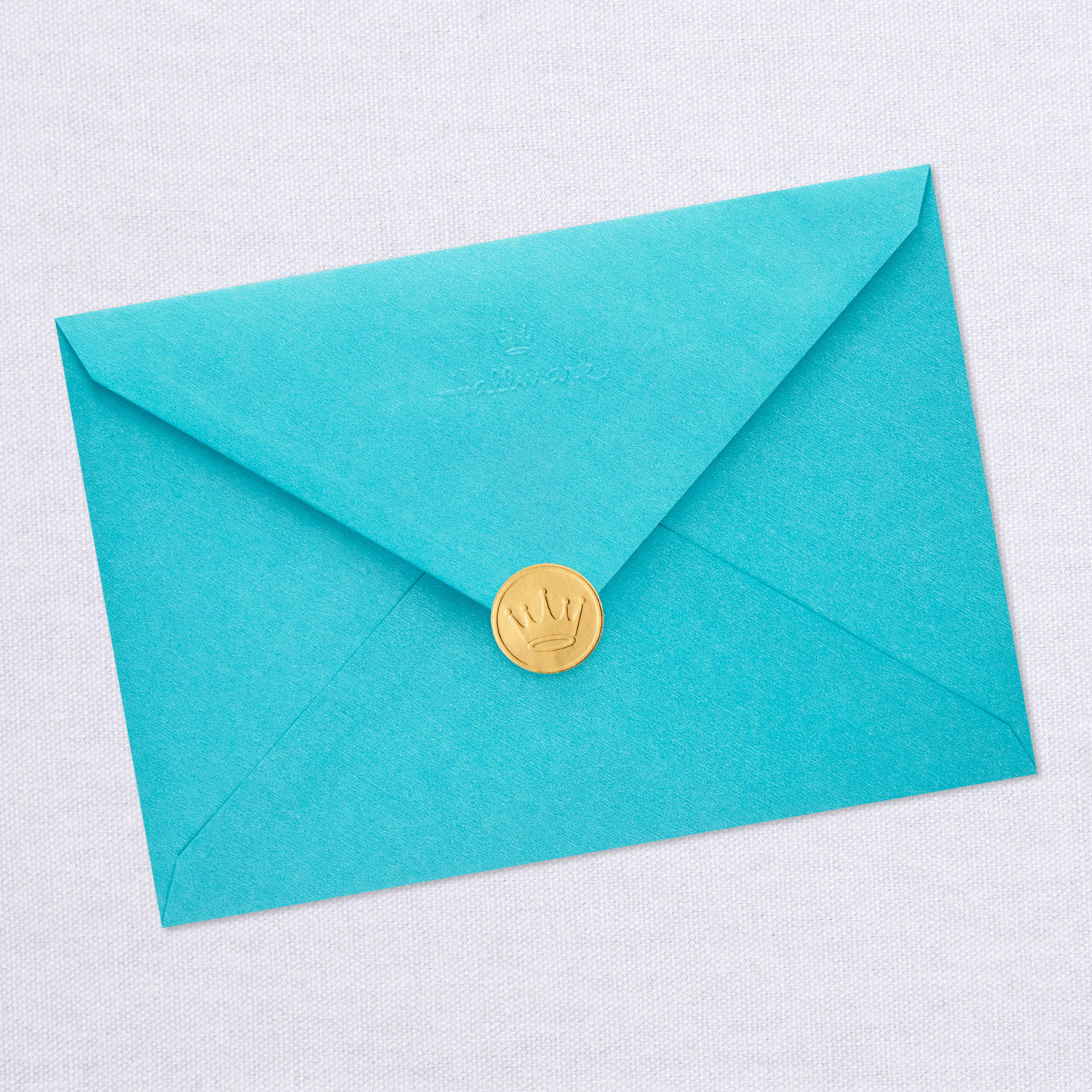 Lifetime of Memories Spanish-Language Birthday Card for Sister for only USD 4.99 | Hallmark