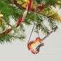 Lookin' Out My Back Door Guitar Musical Ornament, , large image number 2