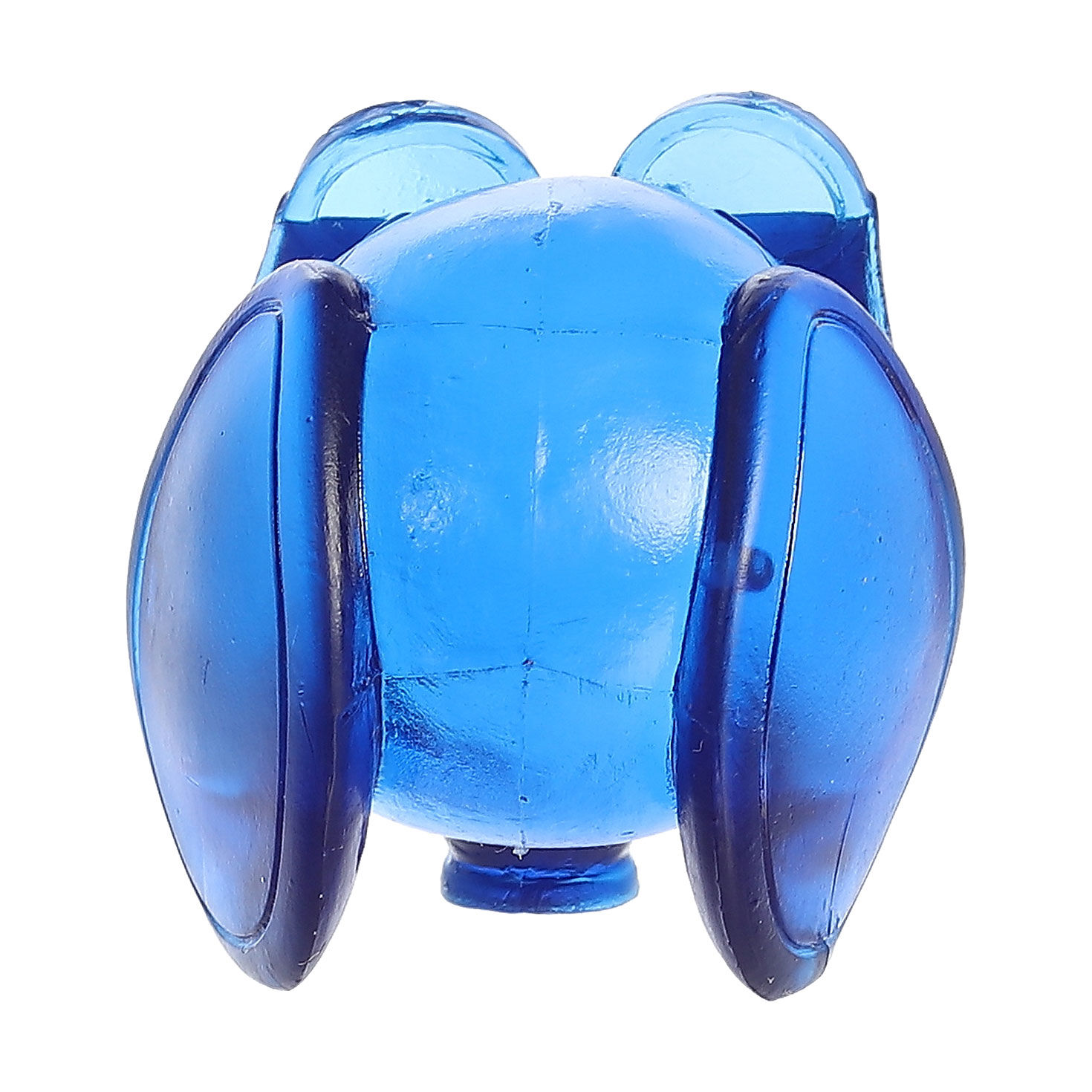 Aurora Peanuts Joe Cool Snoopy Sugar Squeezy Fidget Toy, , large image number 4