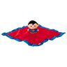 itty bitty superman