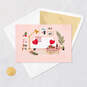 Every Day Is Valentine's Day With You Valentine's Day Card, , large image number 5