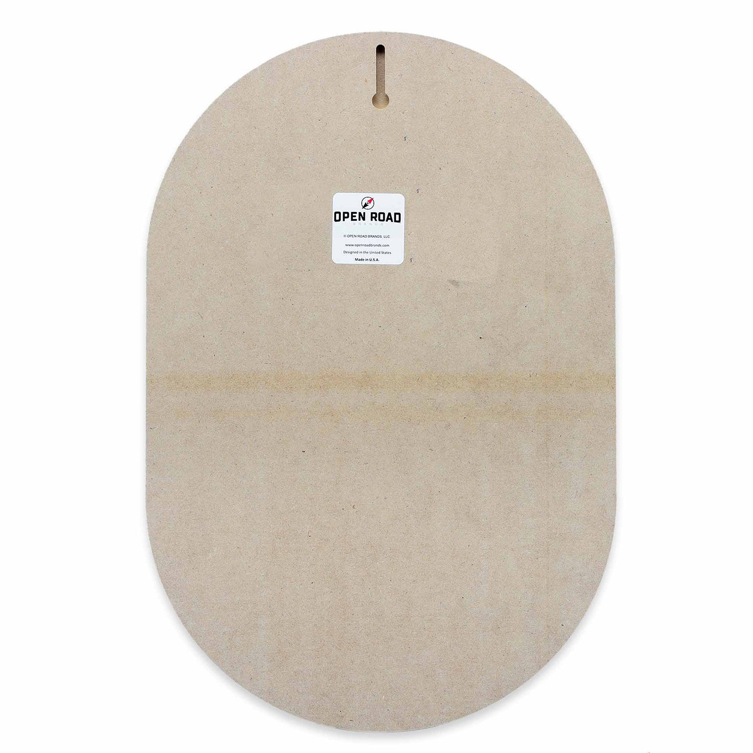 Where There's Whiskey There's a Way Funny Sign  image number 2