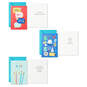 Bright Wishes Boxed Birthday Cards Assortment, Pack of 36, , large image number 3