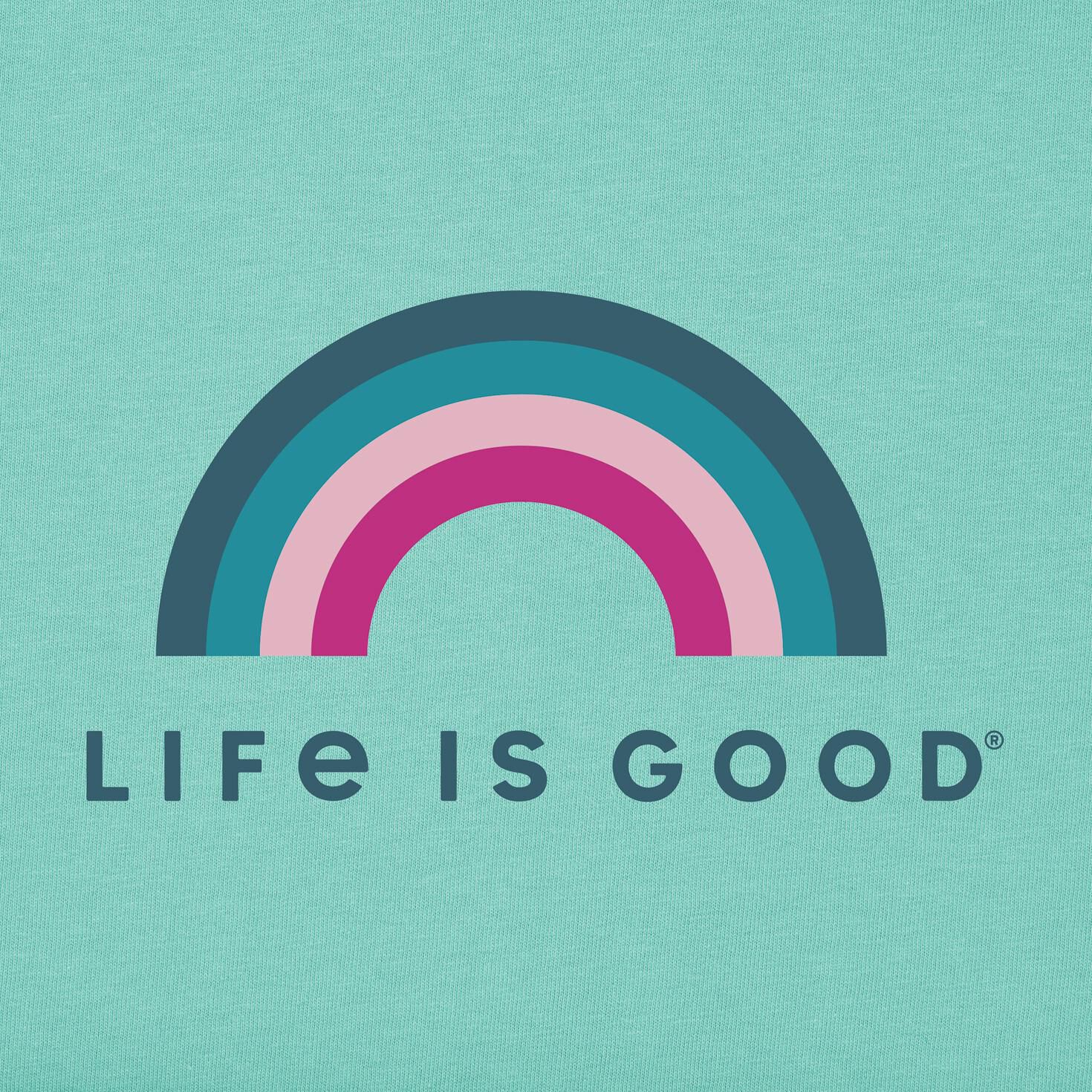 life is good shirts