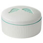 Trinket Box and Metal Token Sympathy Gift Front image number 1